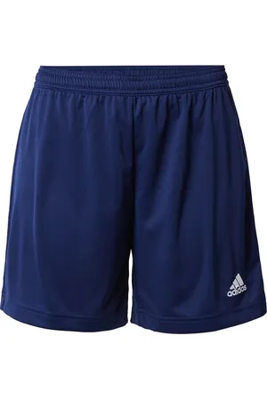 adidas Sportshorts 