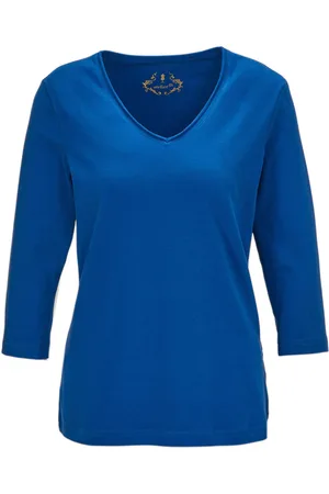 GOLDNER Shirt