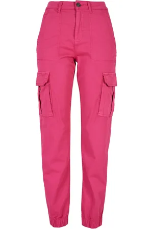 Urban classics Hose