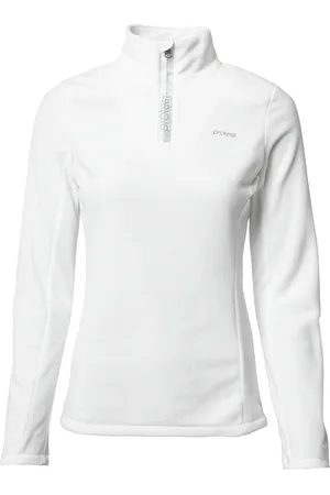 Protest Sportsweatshirt