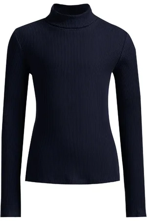 WE Fashion Shirt