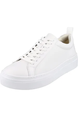 Vagabond Sneaker 