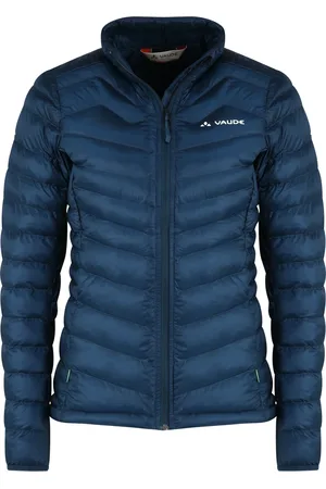 Vaude Outdoorjacke 