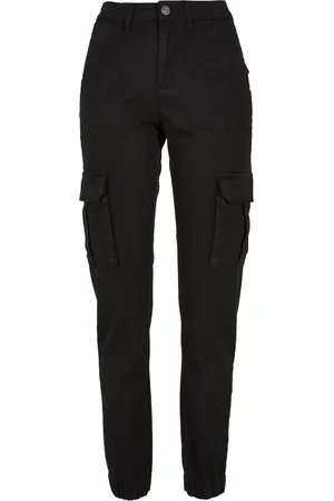Urban classics Cargohose