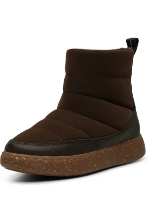 Woden Stiefelette 