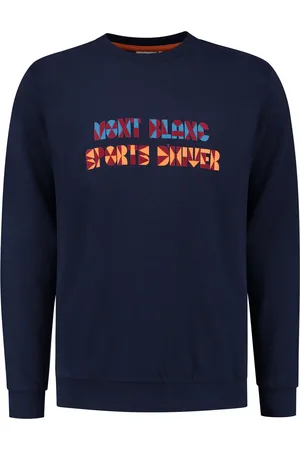 Shiwi Sweatshirt