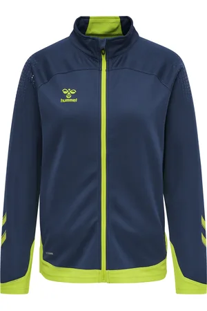 Hummel Sweatjacke