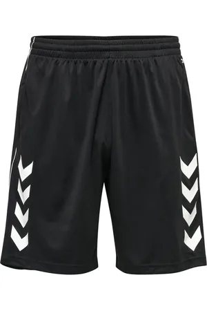 Hummel Sportshorts 