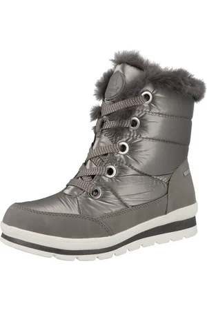 Caprice Snowboots