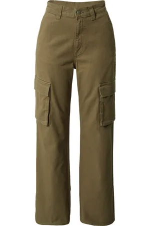 Dr Denim Jeans 