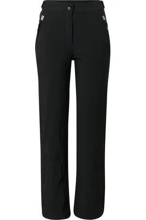 CMP Skihose