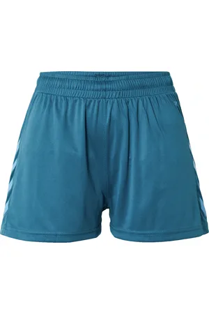 Hummel Sportshorts