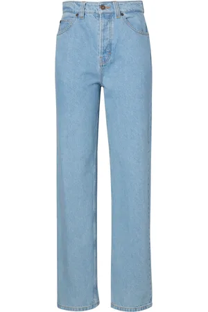 Dickies Jeans