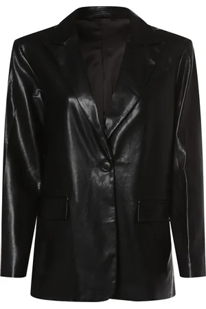IPURI Blazer