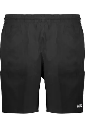 Jako Sportshorts