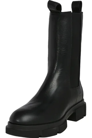 Copenhagen Shoes Stiefel