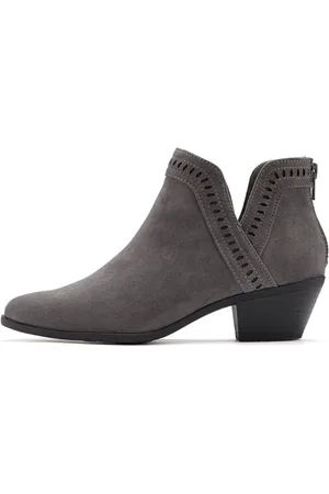 Lascana Stiefelette