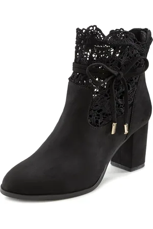 Lascana Stiefelette