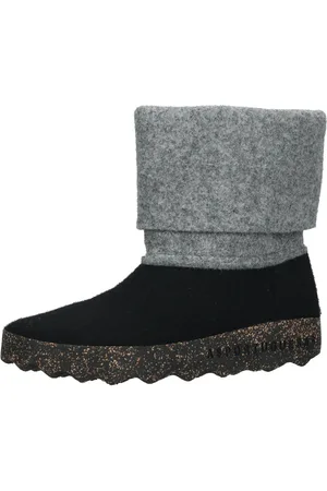 Asportuguesas Stiefelette