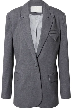 Copenhagen Muse Blazer 