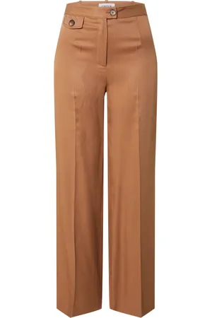 EDITED the label Hose 