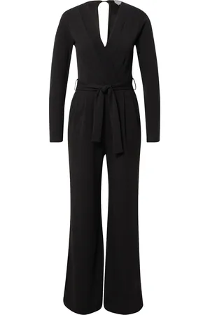 SisterS point Jumpsuit 