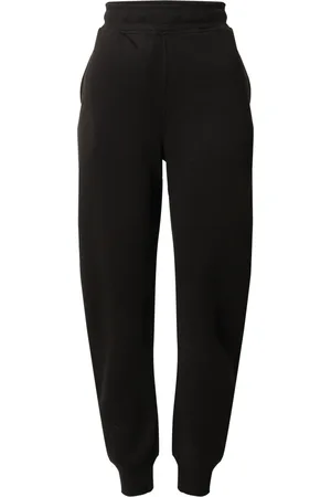 G-Star Hose
