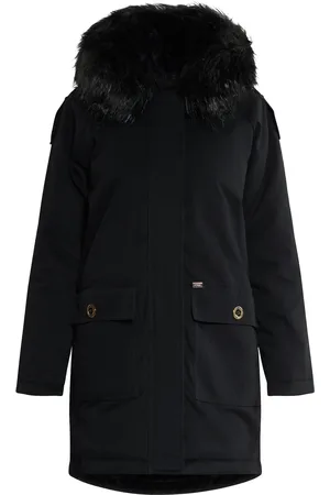 Faina Parka