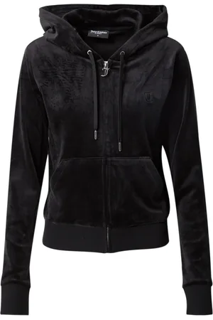 Juicy Couture Sweatjacke 