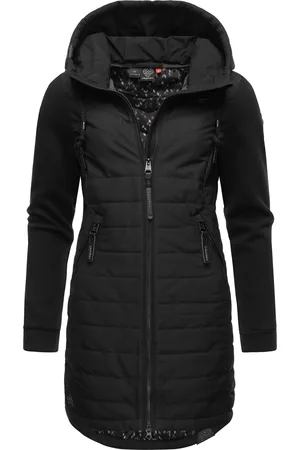 Ragwear Jacke 
