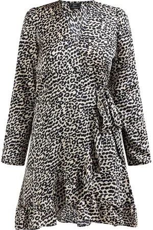 Faina Kleid