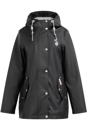 myMo Funktionsjacke