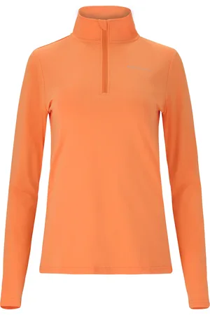 Endurance Funktionsshirt 