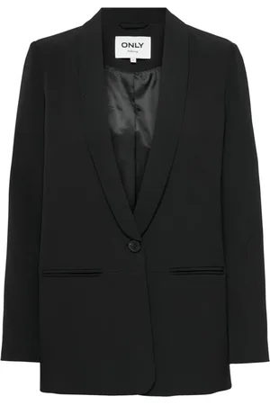 ONLY Blazer