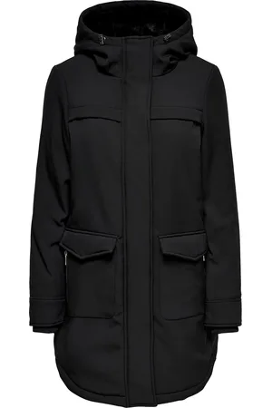 ONLY Parka 