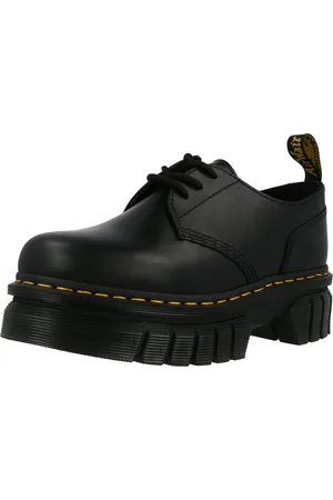 Dr. Martens Schnürschuh 