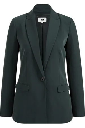 WE Fashion Blazer 