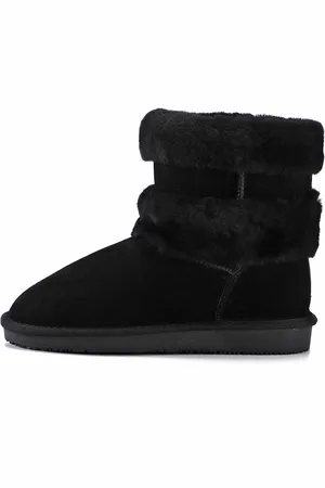 Gooce Snowboots 