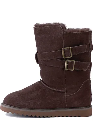 Gooce Snowboot