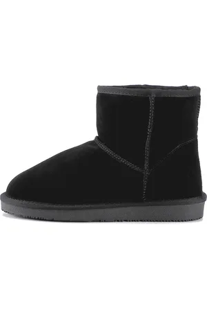 Gooce Stiefel 
