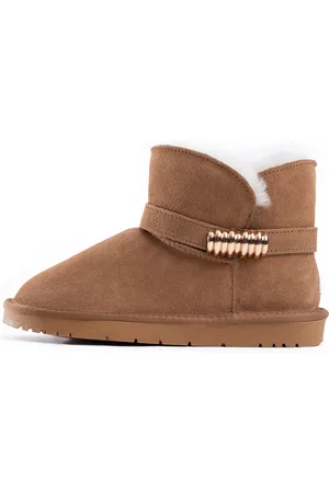Gooce Snowboots 