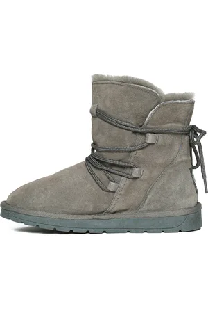 Gooce Snowboots