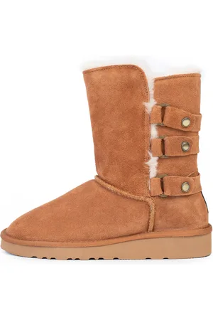 Gooce Snowboots 