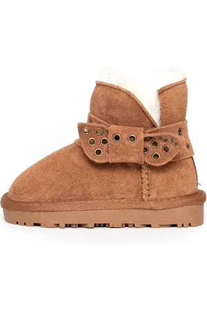 Gooce Snowboot 