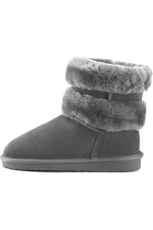 Gooce Snowboot 