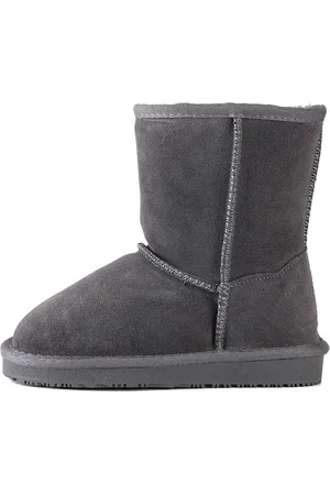 Gooce Snowboot 