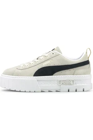 PUMA Sneaker 