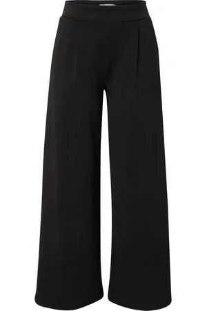 Ichi Chinohose 