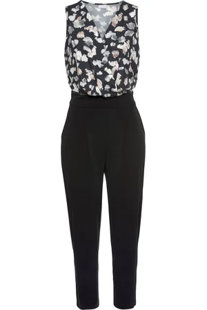 Lascana Overall