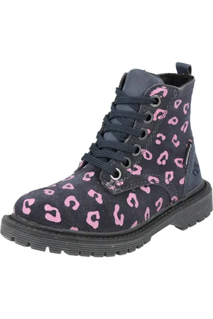 LICO Stiefel 